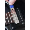 Music Nomad GRIP Guards - 3 Pro Fretboard Guards