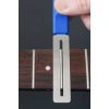 Music Nomad GRIP Guards - 3 Pro Fretboard Guards