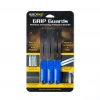 Music Nomad GRIP Guards - 3 Pro Fretboard Guards