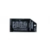 Music Nomad Precision String Action Gauge