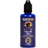 Music Nomad Valve Oil Pro Strength & Pure Synthetic