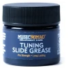 Music Nomad Tuning Slide Grease Lube for Brass Instruments
