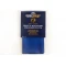 Music Nomad Brass & Woodwind Untreated Cloth