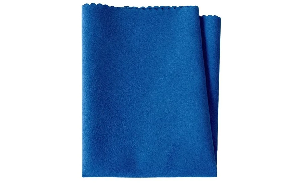 Music Nomad Brass & Woodwind Untreated Cloth