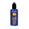Music Nomad Premium Trombone Cleaning & Care Kit 5 pc.