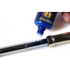 Music Nomad Premium Trombone Cleaning & Care Kit 5 pc.