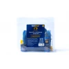 Music Nomad Premium Trombone Cleaning & Care Kit 5 pc.