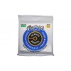 Martin MA530 Authentic SP, Струни за акустична китара 10-47, Phosphor Bronze