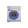 Martin MA535 Authentic SP, Струни за акустична китара 11-52, Phosphor Bronze