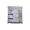 Martin MA535 Authentic SP, Струни за акустична китара 11-52, Phosphor Bronze