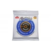 Martin MA540 Authentic SP, Струни за акустична китара 12-54, Phosphor Bronze