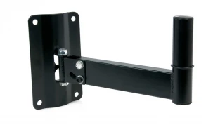 Стойка за тонколона за стена Master Audio S28B