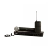 SHURE BLX1288E/CVL - Комбиниран вокален безжичен микрофон