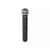 SHURE BLX1288E/CVL - Комбиниран вокален безжичен микрофон