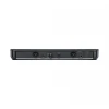 SHURE BLX1288E/CVL - Комбиниран вокален безжичен микрофон