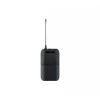 SHURE BLX1288E/CVL - Комбиниран вокален безжичен микрофон