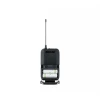 SHURE BLX1288E/CVL - Комбиниран вокален безжичен микрофон