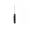 SHURE BLX1288E/CVL - Комбиниран вокален безжичен микрофон