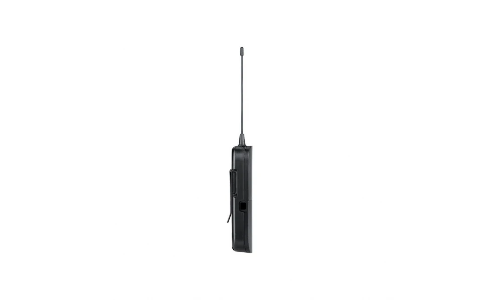 SHURE BLX1288E/CVL - Комбиниран вокален безжичен микрофон