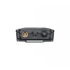 SHURE BLX1288E/CVL - Комбиниран вокален безжичен микрофон