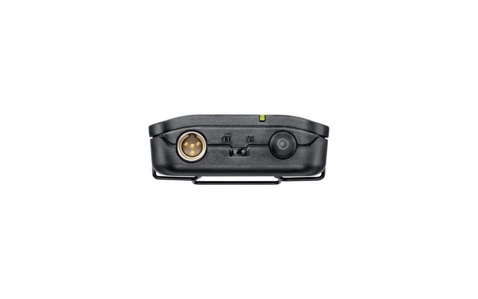 SHURE BLX1288E/CVL - Комбиниран вокален безжичен микрофон