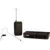 Shure BLX14/MX53