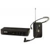 Shure BLX14/SM35