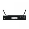 Shure BLX14R/MX53, Rackable