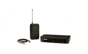 Shure BLX14