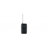 SHURE BLX1 - Трансмитер