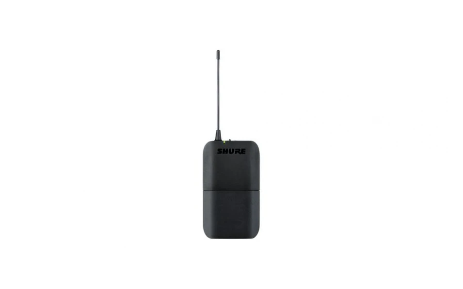 SHURE BLX1 - Трансмитер