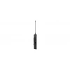 SHURE BLX1 - Трансмитер