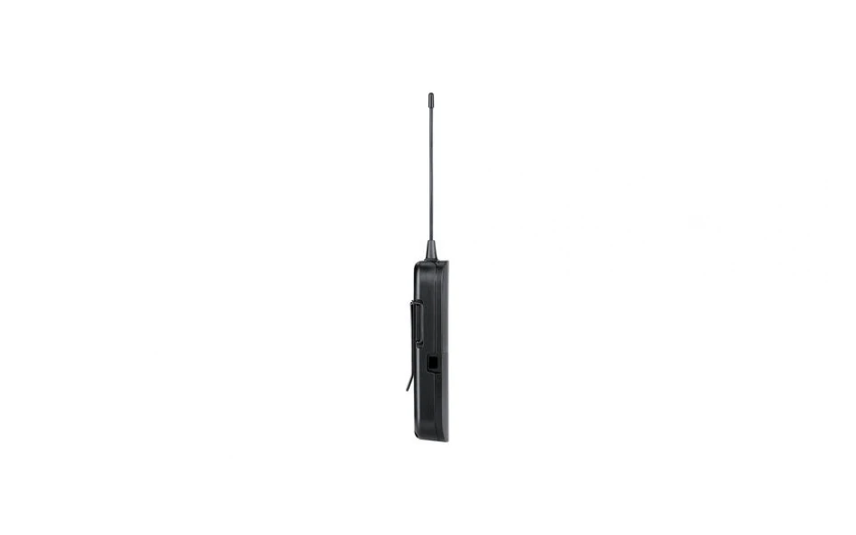 SHURE BLX1 - Трансмитер