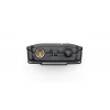 SHURE BLX1 - Трансмитер