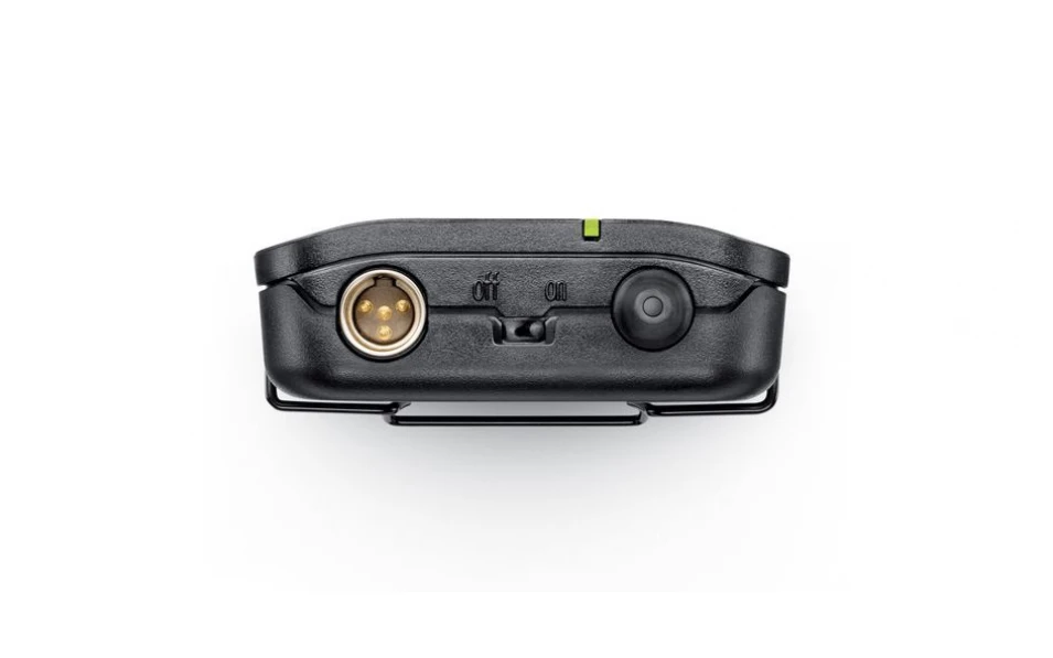 SHURE BLX1 - Трансмитер