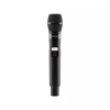 Shure QLXD24/KSM9