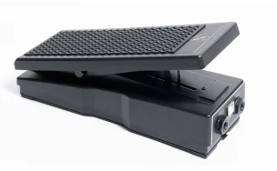 Педал за синтезатор NALBANTOV Expression Pro