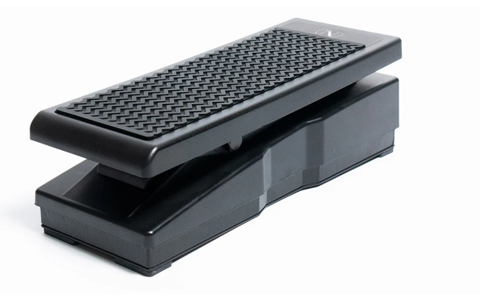 Педал за синтезатор NALBANTOV Expression Pro