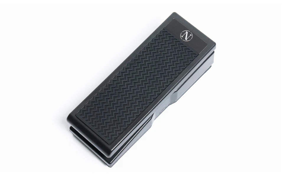 Педал за синтезатор NALBANTOV Expression Pro