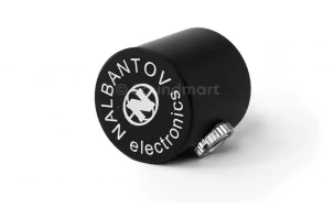 Микрофон за духови инструменти Nalbantov NCM 621