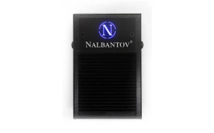 Nalbantov Sustain Pro