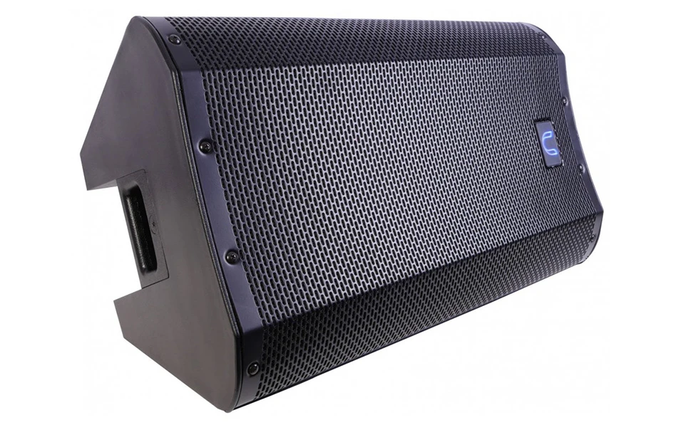 Активна тонколона Novox NVX12, 12", 700W, Bluetooth