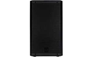 RCF ART 932-A