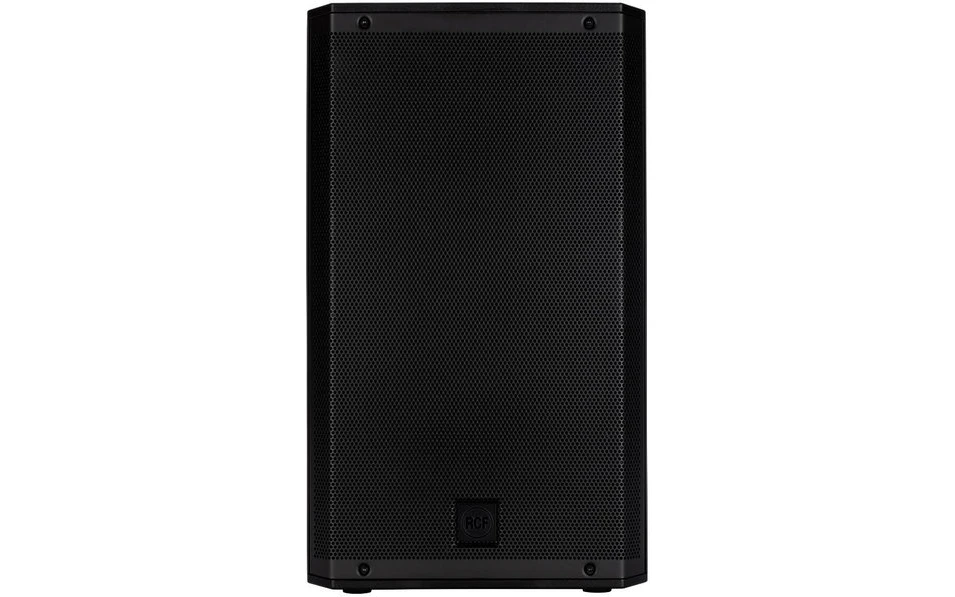 RCF ART 932-A