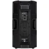 RCF ART 932-A
