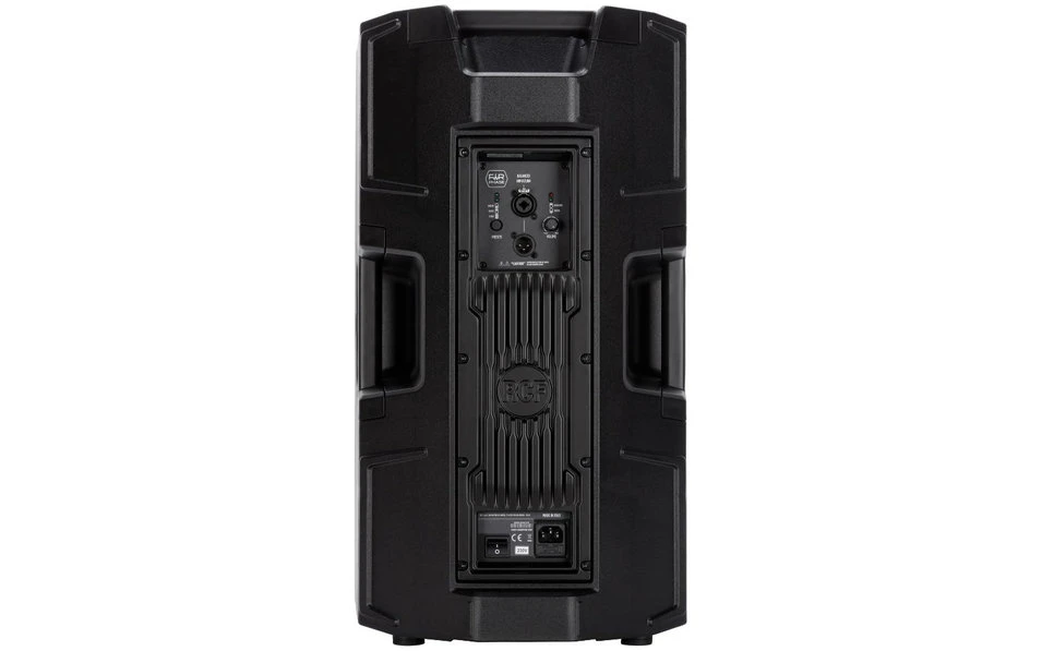 RCF ART 932-A