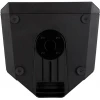 RCF ART 932-A