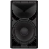 RCF ART 932-A