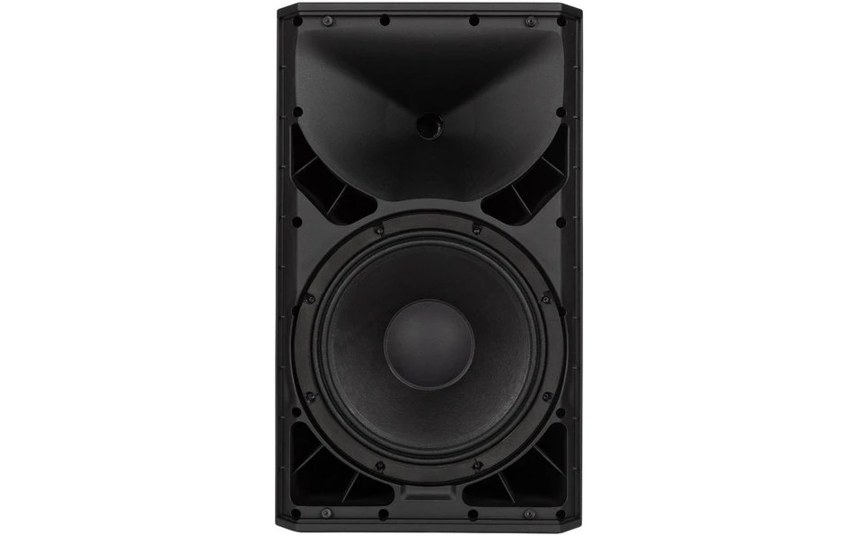 RCF ART 932-A