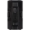 RCF ART 945-A